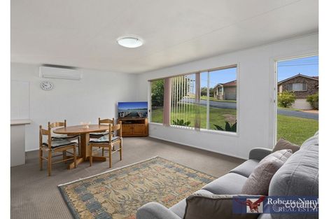 Property photo of 4 Ridge Street Nambucca Heads NSW 2448