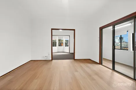 48 Loftus St, Wollongong, NSW 2500