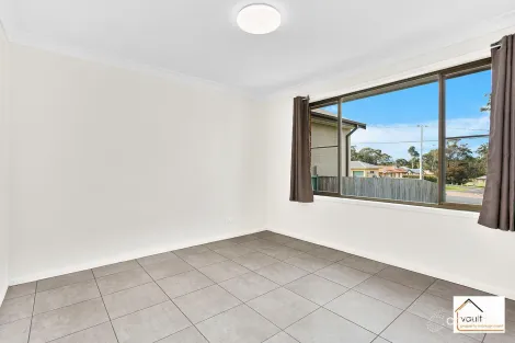Property photo of 41 Depot Road West Nowra NSW 2541