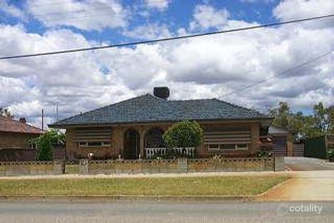 133 Sevenoaks St, Cannington, WA 6107