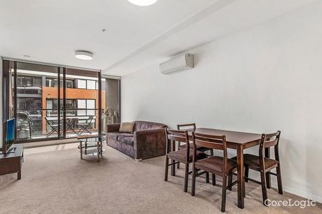 Property photo of 113/11 Flockhart Street Abbotsford VIC 3067