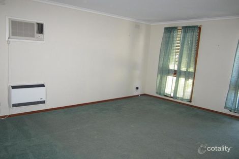 Property photo of 5/174 Roslyn Road Belmont VIC 3216