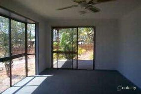Property photo of 18 Griffin Court Cardwell QLD 4849