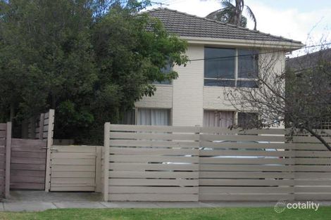 6/6 Brentwood St, Bentleigh, VIC 3204