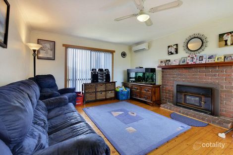 Property photo of 10 Dollery Court Brighton TAS 7030