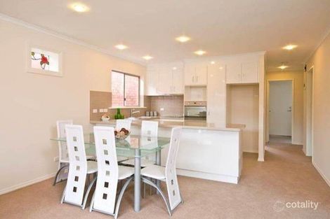 91/7a Wheaton St, South Plympton, SA 5038