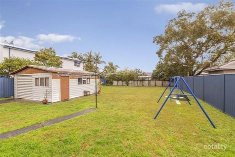 Property photo of 53 Toowoon Bay Road Long Jetty NSW 2261