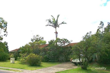 52 Limosa St, Bellbowrie, QLD 4070