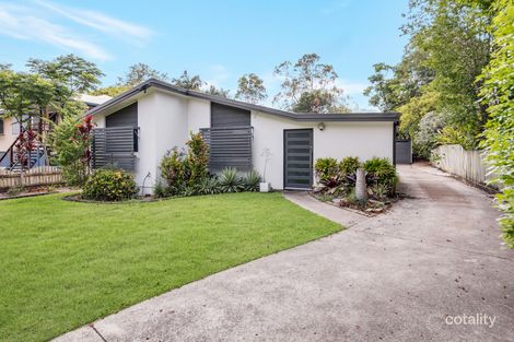 5 Margaret St, Alexandra Hills, QLD 4161