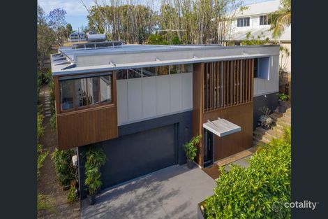 Property photo of 55 Carew Street Nundah QLD 4012