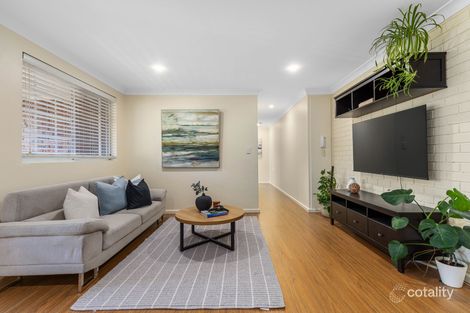 Property photo of 6/95-101 Flora Street Sutherland NSW 2232