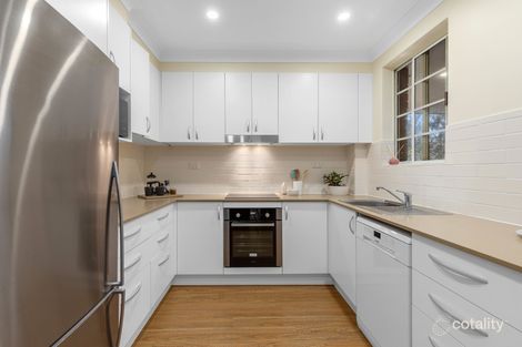 Property photo of 6/95-101 Flora Street Sutherland NSW 2232