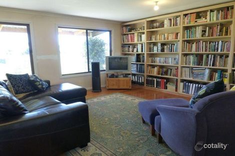 Property photo of 55 Crespigny Street Talbot VIC 3371