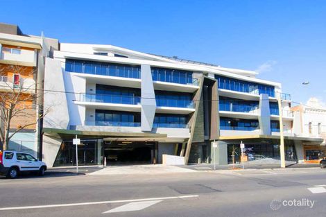 202/20 Napier St, Essendon, VIC 3040