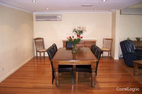 Property photo of 11 Woodlawn Avenue Mangerton NSW 2500