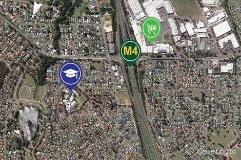 61 Loftus St, Regentville, NSW 2745