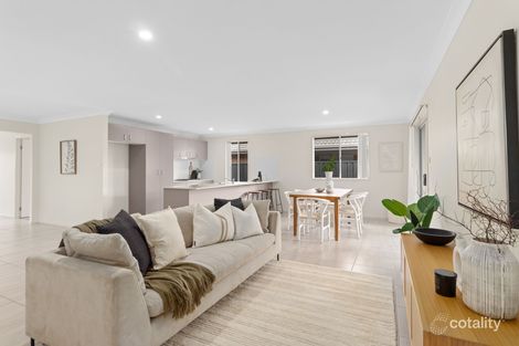 Property photo of 48 Millbrook Road Cliftleigh NSW 2321