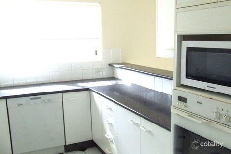 Property photo of 4/138 Swann Road Taringa QLD 4068