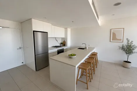 2211/19 Hope St, South Brisbane, QLD 4101