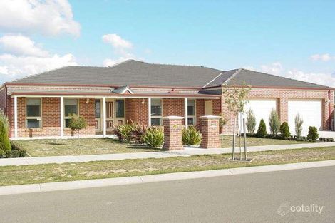 39 Parkview Dr, Alfredton, VIC 3350