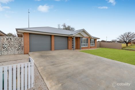 Property photo of 159 Aurora Street Temora NSW 2666