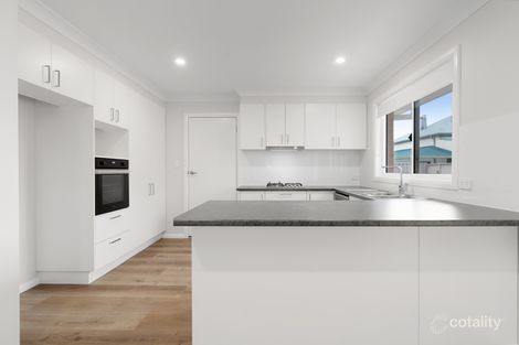 Property photo of 159 Aurora Street Temora NSW 2666