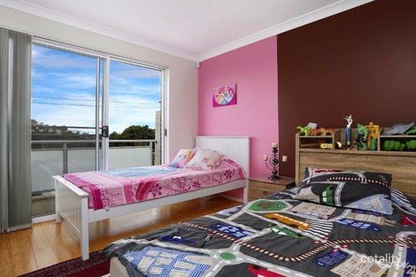 Property photo of 5/25-27 Henry Street Guildford NSW 2161