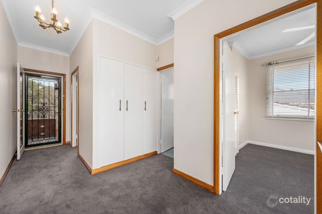 Property photo of 414 Brunker Road Adamstown Heights NSW 2289