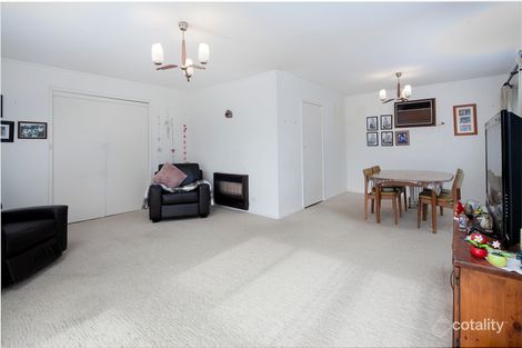 Property photo of 4 Edgar Street Drouin VIC 3818