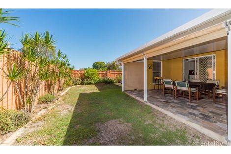 Property photo of 21 Salvia Street Hollywell QLD 4216