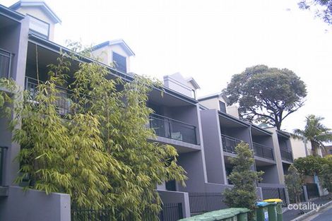 8/15-23a Knight St, Erskineville, NSW 2043