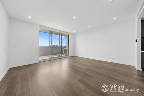 341/81 Grima St, Schofields, NSW 2762