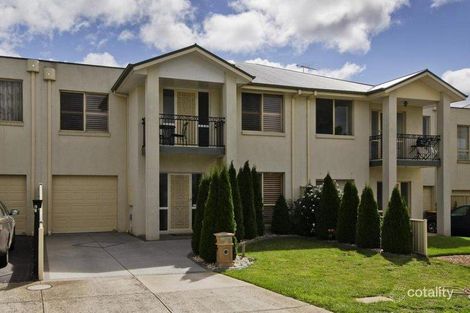 Property photo of 33 Empire Drive Hoppers Crossing VIC 3029