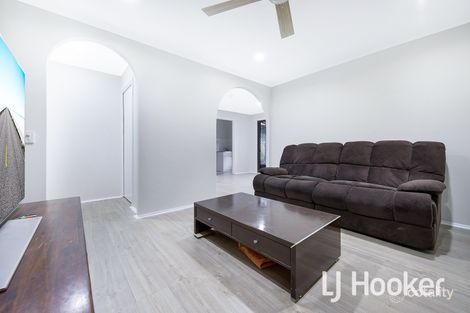 Property photo of 14 Rimington Court Hampton Park VIC 3976