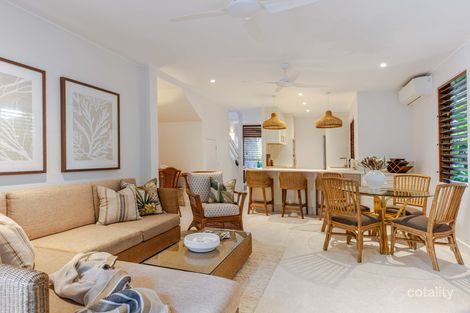 1/24 Solander Bvd, Port Douglas, QLD 4877