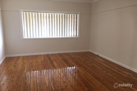 Property photo of 68 Smith Street Wentworthville NSW 2145