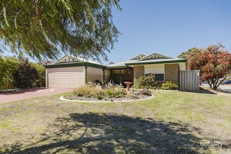 Property photo of 8 Uluru Gardens Ballajura WA 6066