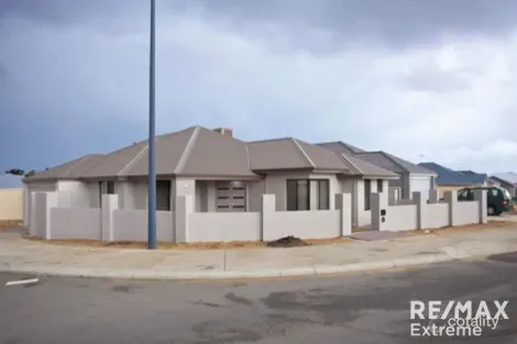 Property photo of 76 Waldburg Drive Tapping WA 6065