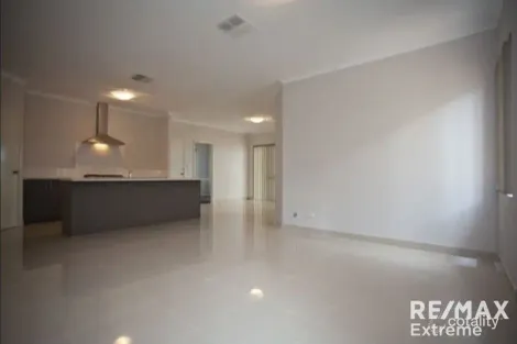 Property photo of 76 Waldburg Drive Tapping WA 6065