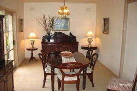 Property photo of 1A Payne Street Glen Iris VIC 3146