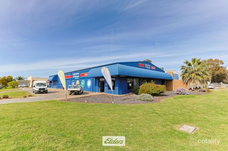270 Etiwanda Ave, Mildura, VIC 3500