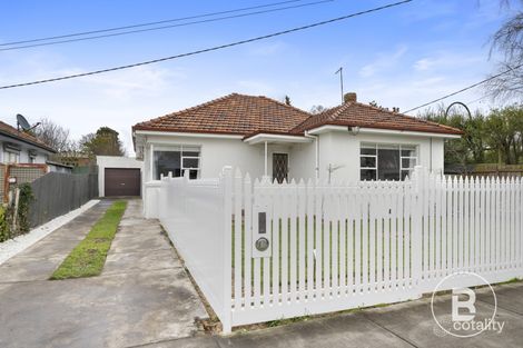 Property photo of 1109 Armstrong Street North Ballarat North VIC 3350