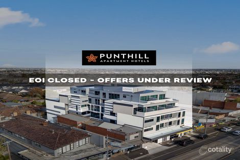 261 Keilor Rd, Essendon, VIC 3040