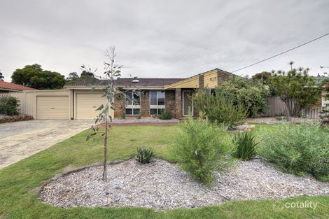 Property photo of 51 Juniper Way Forrestfield WA 6058