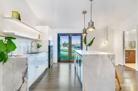Property photo of 60 Porters Road Kenthurst NSW 2156