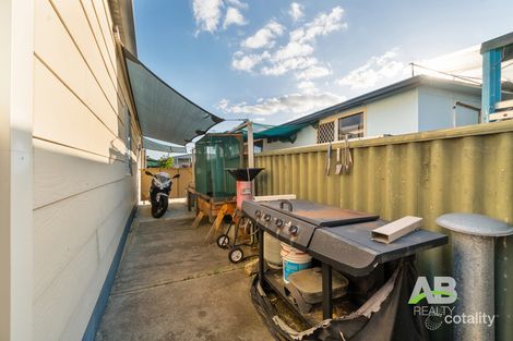 Property photo of 31/30 Mangano Place Wanneroo WA 6065