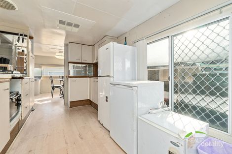 Property photo of 31/30 Mangano Place Wanneroo WA 6065