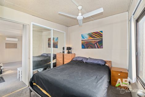 Property photo of 31/30 Mangano Place Wanneroo WA 6065