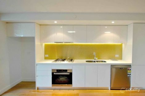 101/314 Dandenong Rd, St Kilda East, VIC 3183