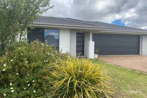 Property photo of 39 Claret Ash Drive Guyra NSW 2365